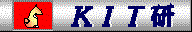 ani_kitbaner.gif (12117 �o�C�g)