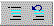 tb1.gif (1311 �o�C�g)