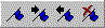 tb2.gif (1567 �o�C�g)