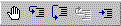 tb3.gif (1647 �o�C�g)
