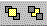 tb4.gif (1131 �o�C�g)