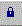 tb5.gif (1046 �o�C�g)