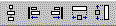 tb6.gif (1525 �o�C�g)