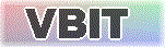 vbit.gif (3812 �o�C�g)
